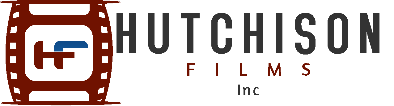 Hutchison Films
